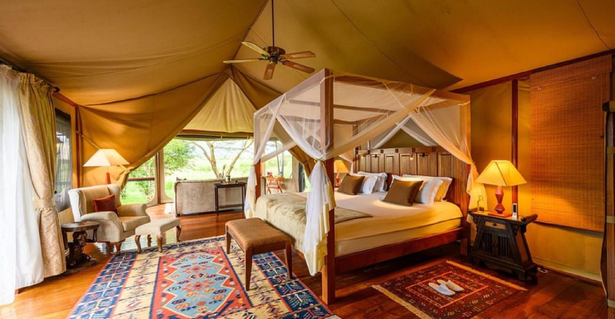 Wild Heritage Resort & Camp Джайсалмер Экстерьер фото